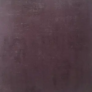  Atlas Wallcoverings Cart Blanche  610-2 -  1