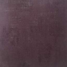  Atlas Wallcoverings Cart Blanche  610-2