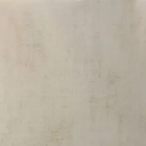  Atlas Wallcoverings Cart Blanche  610-3 -  1