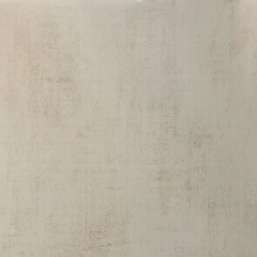  Atlas Wallcoverings Cart Blanche  610-3
