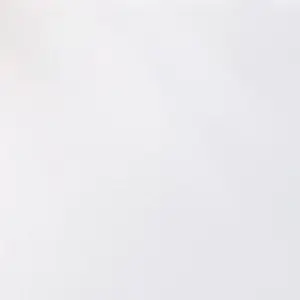  Atlas Wallcoverings Cart Blanche  611-1 -  1
