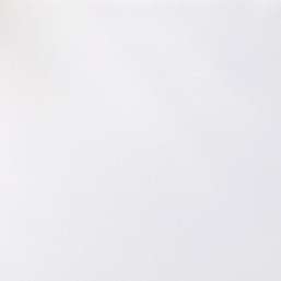  Atlas Wallcoverings Cart Blanche  611-1