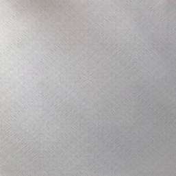  Atlas Wallcoverings Cart Blanche  611-2