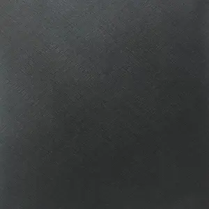  Atlas Wallcoverings Cart Blanche  611-3 -  1