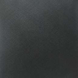  Atlas Wallcoverings Cart Blanche  611-3
