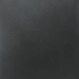  Atlas Wallcoverings Cart Blanche  611-3