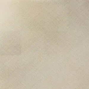  Atlas Wallcoverings Cart Blanche  611-5 -  1