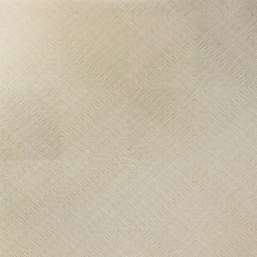 Atlas Wallcoverings Cart Blanche  611-5