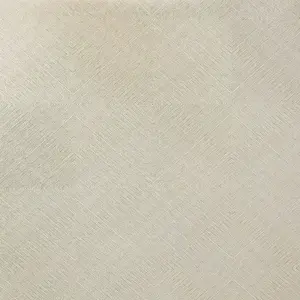  Atlas Wallcoverings Cart Blanche  611-6 -  1
