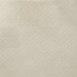  Atlas Wallcoverings Cart Blanche  611-6