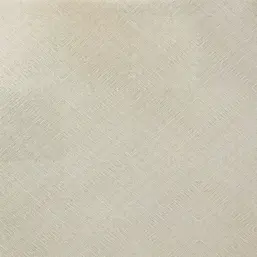  Atlas Wallcoverings Cart Blanche  611-6