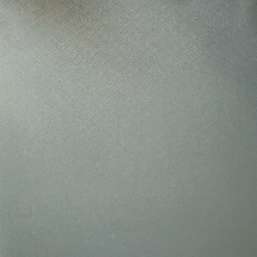  Atlas Wallcoverings Cart Blanche  611-8
