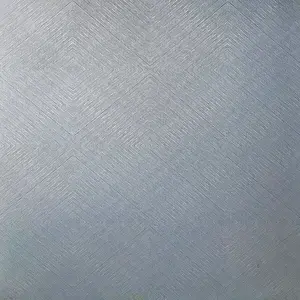  Atlas Wallcoverings Cart Blanche  611-9 -  1
