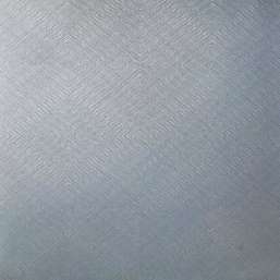  Atlas Wallcoverings Cart Blanche  611-9