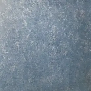  Atlas Wallcoverings Cart Blanche  612-1 -  1