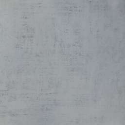  Atlas Wallcoverings Cart Blanche  613-1