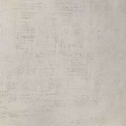  Atlas Wallcoverings Cart Blanche  613-2