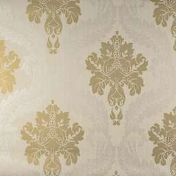  Atlas Wallcoverings Classics  629-1