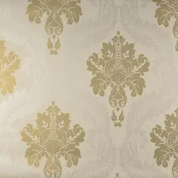  Atlas Wallcoverings Classics  629-1
