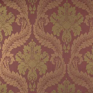  Atlas Wallcoverings Classics  629-2 -  1