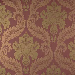  Atlas Wallcoverings Classics  629-2