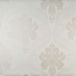  Atlas Wallcoverings Classics  629-3