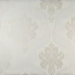  Atlas Wallcoverings Classics  629-3
