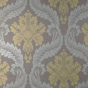  Atlas Wallcoverings Classics  629-4 -  1
