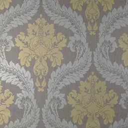 Atlas Wallcoverings Classics  629-4