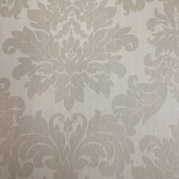  Atlas Wallcoverings Classics  630-1