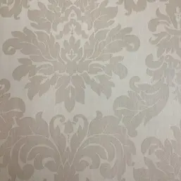  Atlas Wallcoverings Classics  630-1