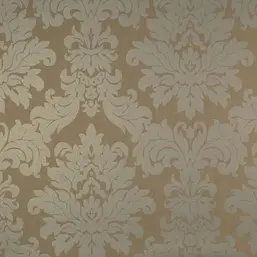  Atlas Wallcoverings Classics  630-2