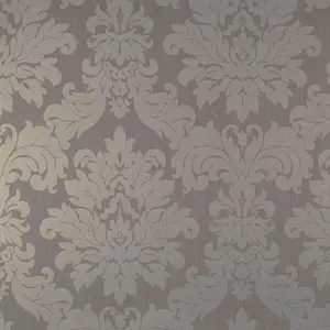  Atlas Wallcoverings Classics  630-3 -  1