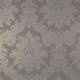  Atlas Wallcoverings Classics  630-3