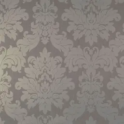  Atlas Wallcoverings Classics  630-3
