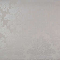  Atlas Wallcoverings Classics  630-4