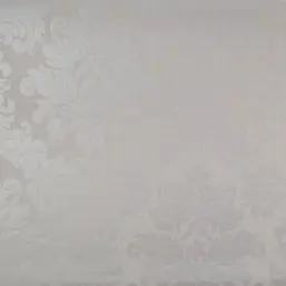  Atlas Wallcoverings Classics  630-4