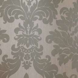  Atlas Wallcoverings Classics  630-5
