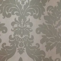  Atlas Wallcoverings Classics  630-5
