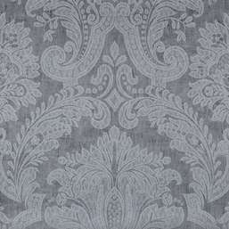  Atlas Wallcoverings Classics  631-1