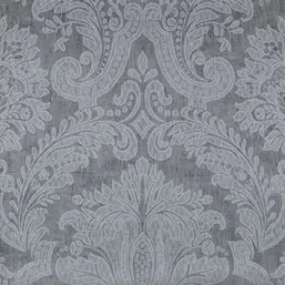  Atlas Wallcoverings Classics  631-1