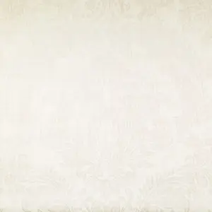  Atlas Wallcoverings Classics  631-2 -  1