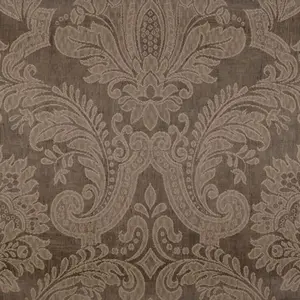  Atlas Wallcoverings Classics  631-3 -  1