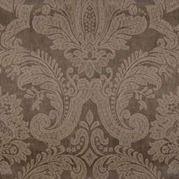 Atlas Wallcoverings Classics  631-3