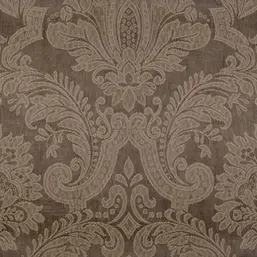  Atlas Wallcoverings Classics  631-3