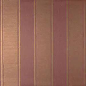  Atlas Wallcoverings Classics  632-2 -  1
