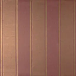  Atlas Wallcoverings Classics  632-2