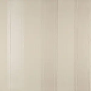  Atlas Wallcoverings Classics  633-1 -  1