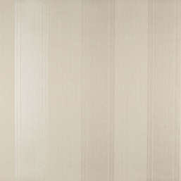  Atlas Wallcoverings Classics  633-1