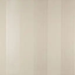  Atlas Wallcoverings Classics  633-1